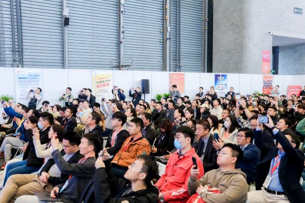 图片5.jpg
