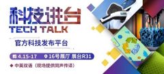 图片10.jpg