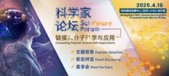图片9.jpg