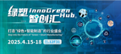 图片11.png