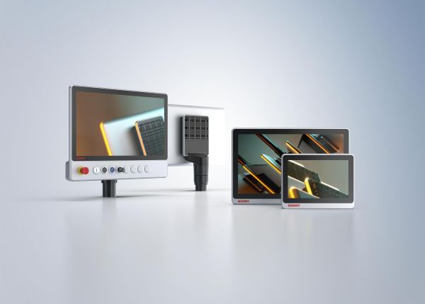 pr142025_Beckhoff_Next_Mulittouch_Panel_Generation_web.jpg