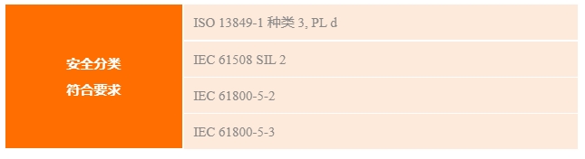 22.png