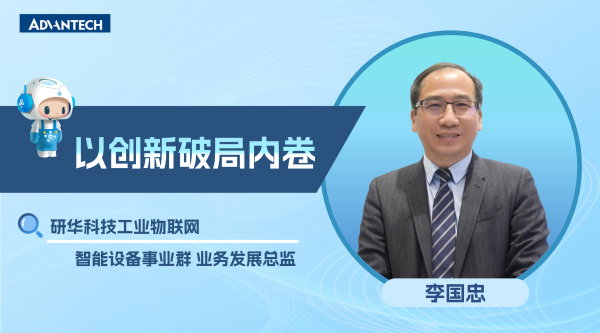 微信图片_20250427161623.png
