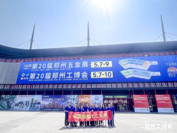 图片7.jpg