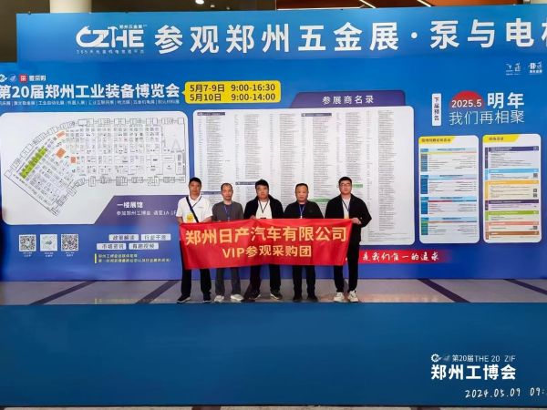 图片8.jpg