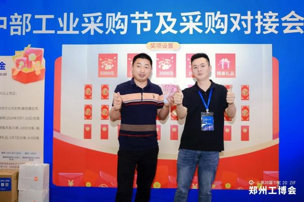 图片10.jpg