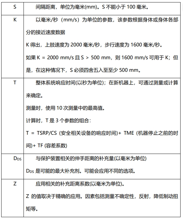 微信截图_20250514203213.png