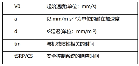 微信截图_20250514203225.png