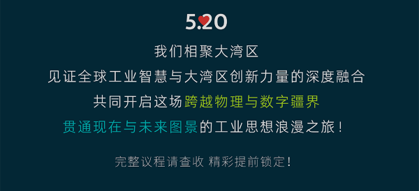 微信图片_20250519100322_02.png