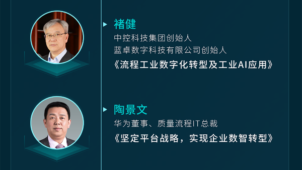 微信图片_20250519100322_05.png