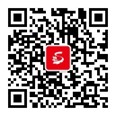 图片4.jpg