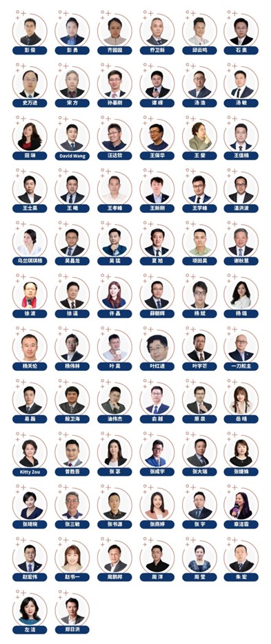 图片4.jpg