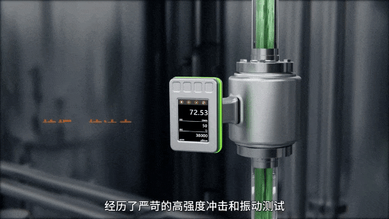 4.gif