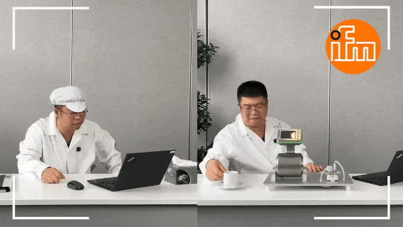 5.gif