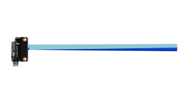 1751626418327780.png