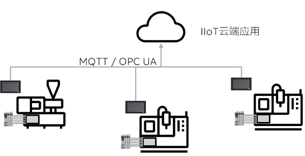 5.png