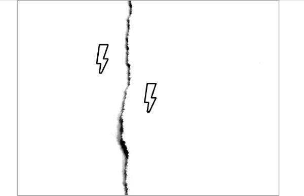 10.png