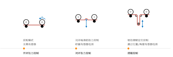 6.png