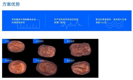 图片9.jpg