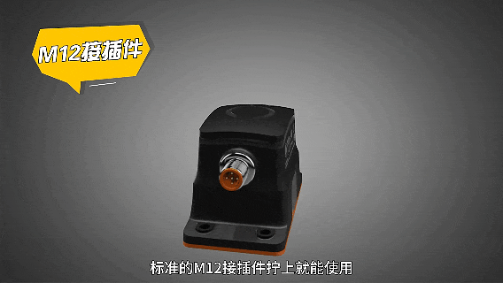 3.gif