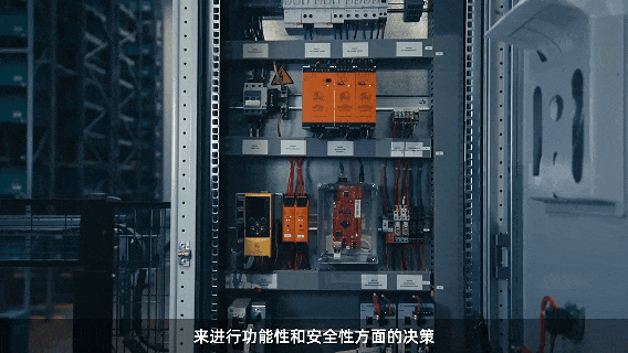 6.gif