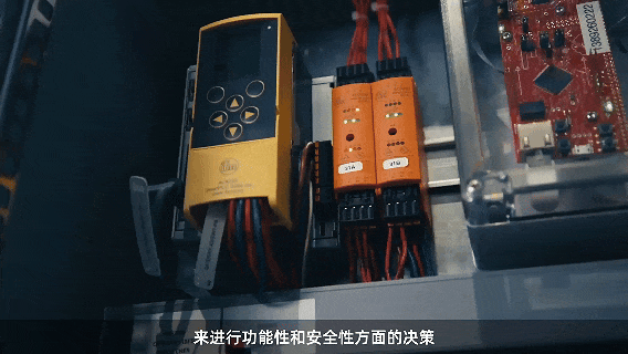 10.gif