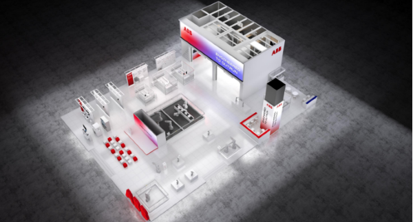 1757944303241070.png 1.png