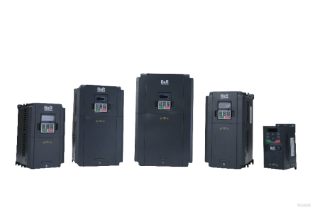 1757944328915923.png 3.png