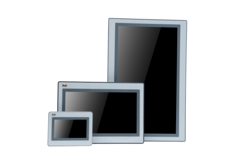 1757944339909375.png 4.png