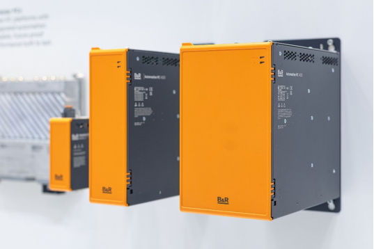 1757944366219231.png 5.png