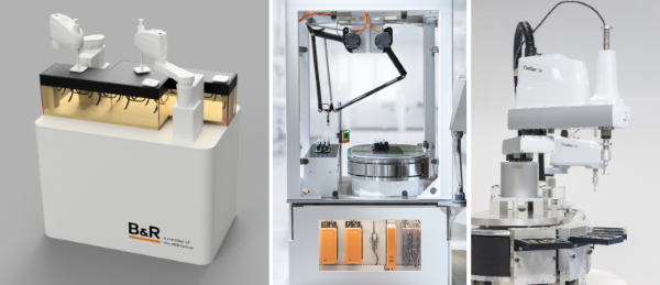 1757944397573520.png 6.png