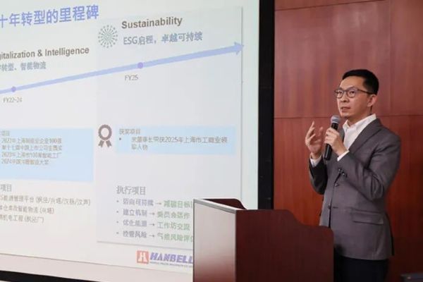 1757945514468873.jpg 2.jpg