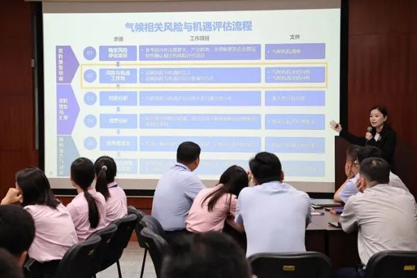 1757945550170642.jpg 4.jpg