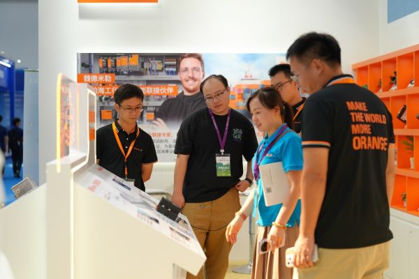 图片3.jpg