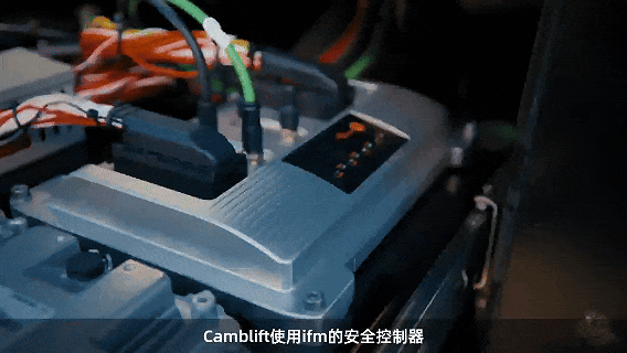 1.gif