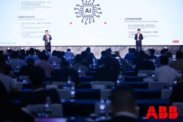 1758684156768168.jpg 444.jpg