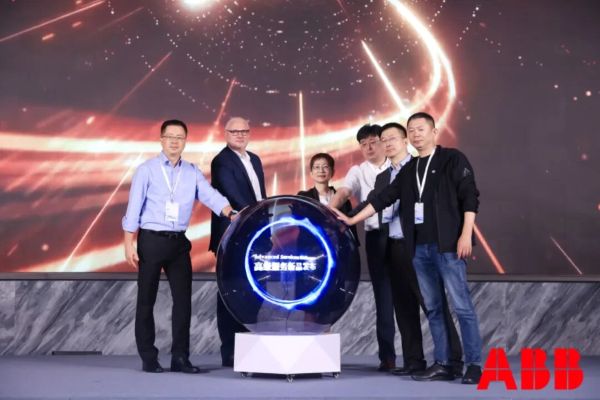 1758684219384549.jpg 6.jpg