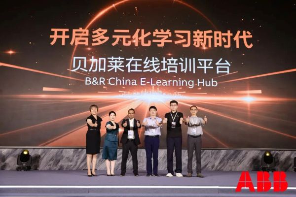 1758684237885514.jpg 666.jpg