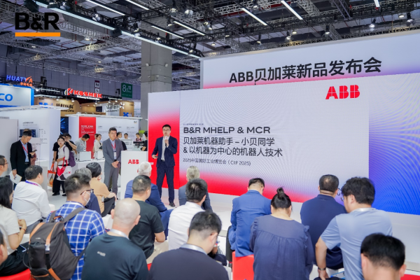 1758685382476421.png 2.png