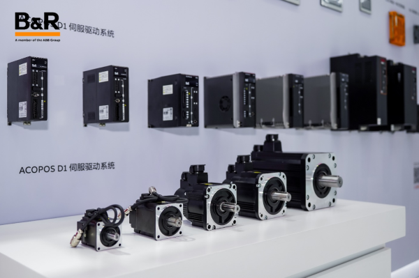 1758685395697166.png 4.png