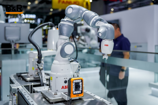 1758685408785364.png 6.png