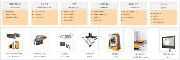 1760181068611211.png 111.png