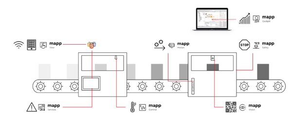 1760181098887504.png 222.png