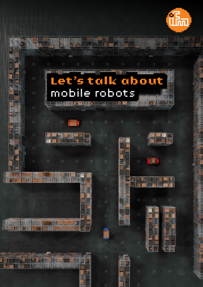 1760454740953673.png
