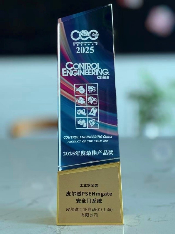 1761739821483620.jpg 1761739821483620.jpg