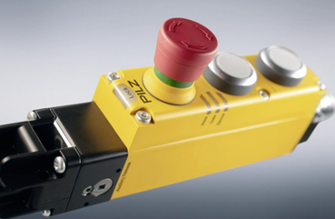 1761739867478450.png 2.png