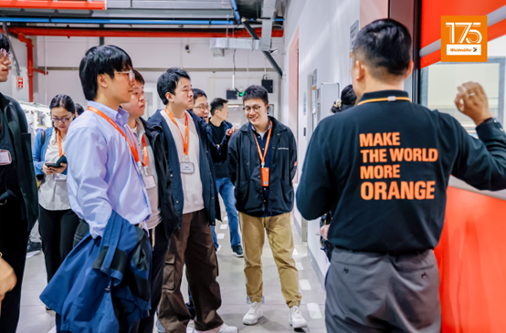 1762345945834859.png 2.png