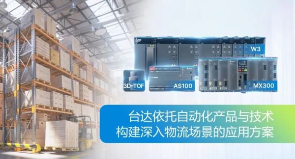 1762346424666728.jpg 1.jpg