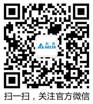 1762346533420281.jpg 3.jpg