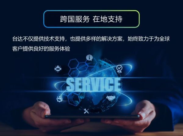 1762346547389062.jpg 2.jpg